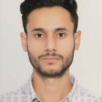 Suraj Singh
