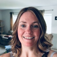 Courtenay Abetkoff