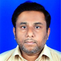 Nadeem Asghar Shahia