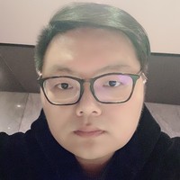 朱世乐