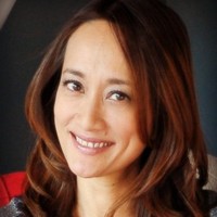 Elena Verlee