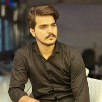 Jack lakhpatani