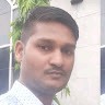 Vishv Jeet Chaudhary