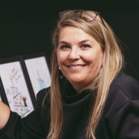 Ulrike Wernig-Pohlenz