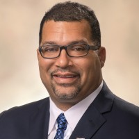 Chris Shaw
