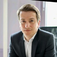François Xavier Maille