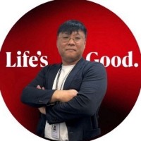 Andy Cheng