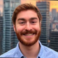 Jared Katz