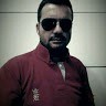 Nilton Vieira