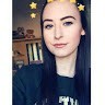 Katie Sandiford