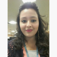 Aastha Raina