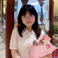 Pham Thi Thu Hien