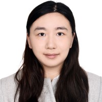 陳若宜