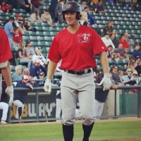 Cody Lovejoy