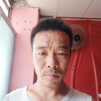 贾鸿林