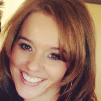 Kristy Parker