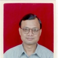 Akash Mittal