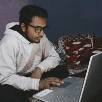 Rohit Pant