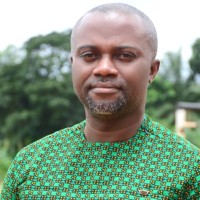 Ugochukwu Eze