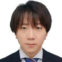 許晨猷