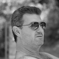 Andonis Gennadopoulos