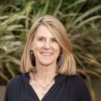 Sandra Stallings