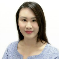 Constance Chen