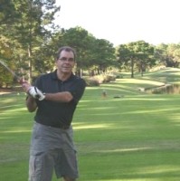 Rick Amaral