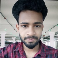 Md Moniruzzaman Milon