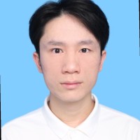 James Cheung