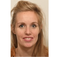 Maaike Koot