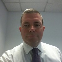 Dennis Dwyer