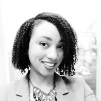 Kenyotta D. Brown