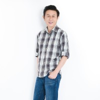 Yg (The Unforgettable Realtor)