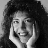 Gabriela Tasnadi