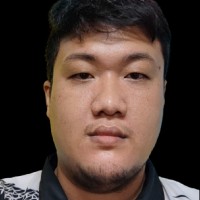 Zachary Bernales