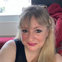 Jo Elliott