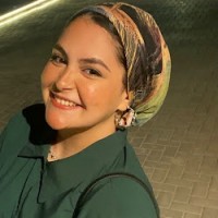 Nermine Talaat