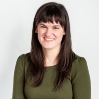 Morgan Montgomery-Rice