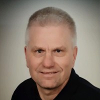 Lars Pötzsch