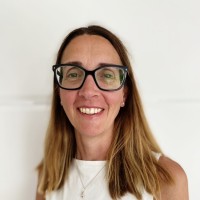 Catherine O'Hare