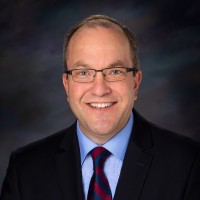 Mark Emmel