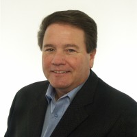 Don Stitt