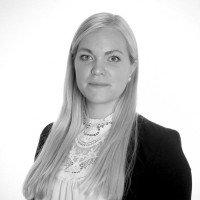 Michaela Larsson