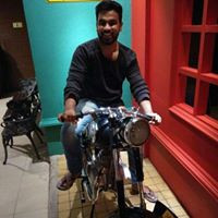 Nishant Singh Rana