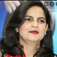 Rani Singh