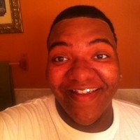 dejon cage