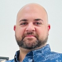 Anthony Olivo