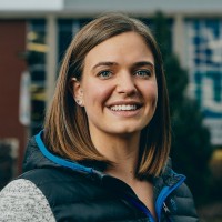 Rachel Kepl
