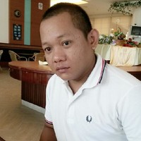 MOHD SUARTO SADA